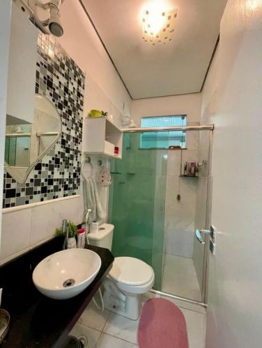 Vende-se Casa Urgente No Capão Raso Curitiba Entrada 765774