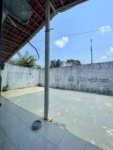 Vende-se Casa Urgente No Capão Raso Curitiba Entrada 765775