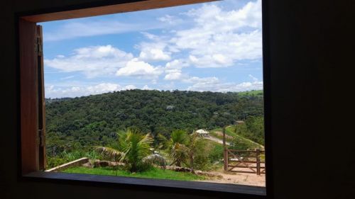 Vende se Chácara 1000 m2 771073