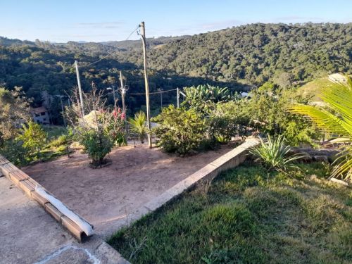 Vende se Chácara 1000 m2 771074