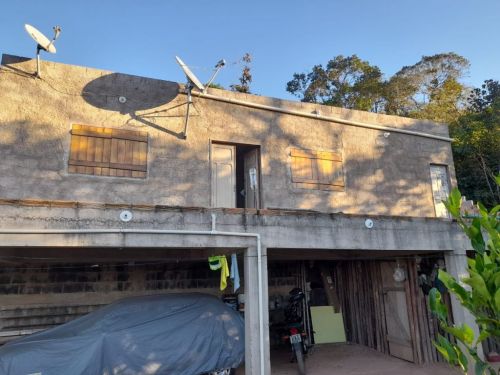 Vende se Chácara 1000 m2 771075