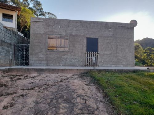 Vende se Chácara 1000 m2 771076