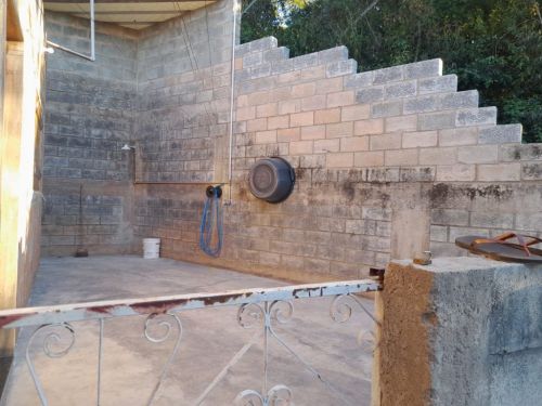 Vende se Chácara 1000 m2 771077