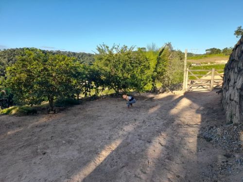 Vende se Chácara 1000 m2 771078