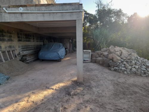 Vende se Chácara 1000 m2 771079