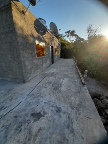 Vende se Chácara 1000 m2 771080