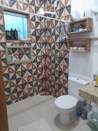 Vende se Chácara 1000 m2 771081