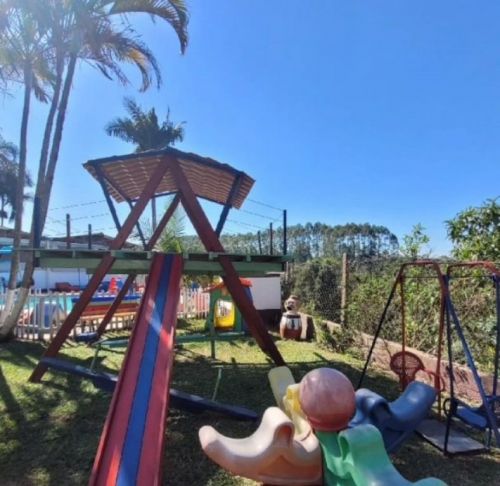 Vende-se - Chácara 777809