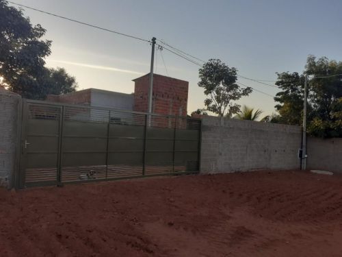 Vende-se Chácara Na Cidade De Tabapuãsp 770893 Vende-se Chácara Na Cidade De Tabapuãsp 770893