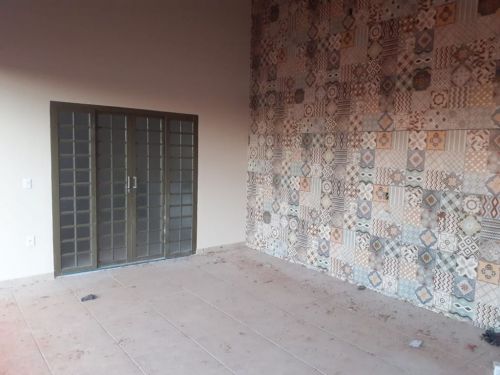 Vende-se Chácara Na Cidade De Tabapuãsp 770894 Vende-se Chácara Na Cidade De Tabapuãsp 770894