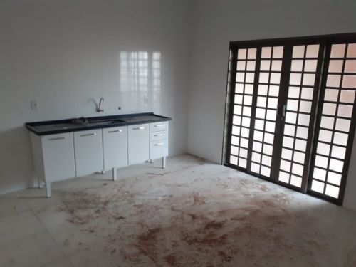 Vende-se Chácara Na Cidade De Tabapuãsp 770896 Vende-se Chácara Na Cidade De Tabapuãsp 770896