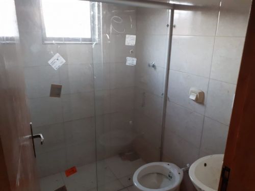 Vende-se Chácara Na Cidade De Tabapuãsp 770897 Vende-se Chácara Na Cidade De Tabapuãsp 770897