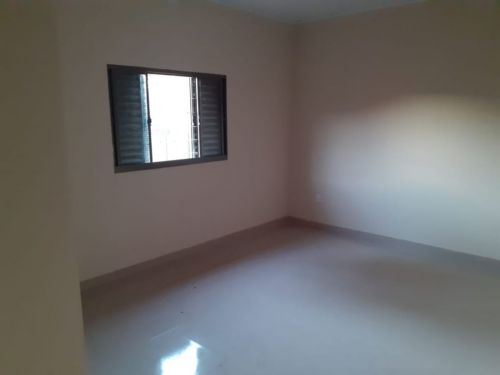 Vende-se Chácara Na Cidade De Tabapuãsp 770898 Vende-se Chácara Na Cidade De Tabapuãsp 770898