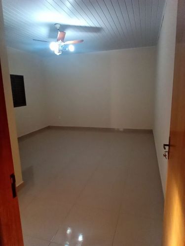 Vende-se Chácara Na Cidade De Tabapuãsp 770901 Vende-se Chácara Na Cidade De Tabapuãsp 770901