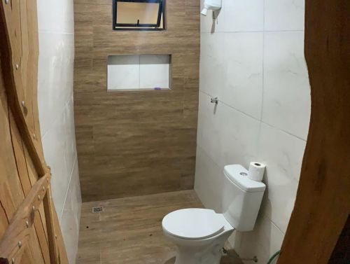 Vende-se Chácara Urgente São José Dos Pinhais 771374