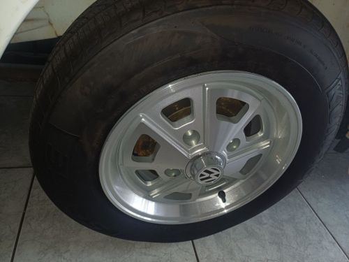 Vende-se Fusca 1300 Ano 1978 características na descrição 772623 Vende-se Fusca 1300 Ano 1978 características na descrição 772623