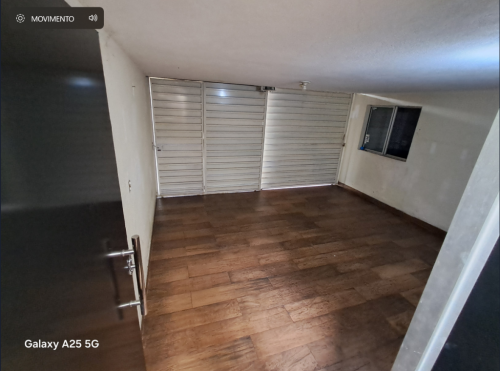 Vende se linda casa duplex 250m² com  3 Quartos  2 Vagas livres e cobertas  3 Banheiros Bairro Pedra Azul Contagem  777825