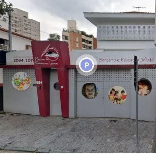 Vende-se - Sobrado 776332