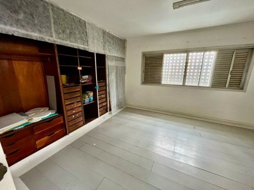 Vende-se - Sobrado 776334