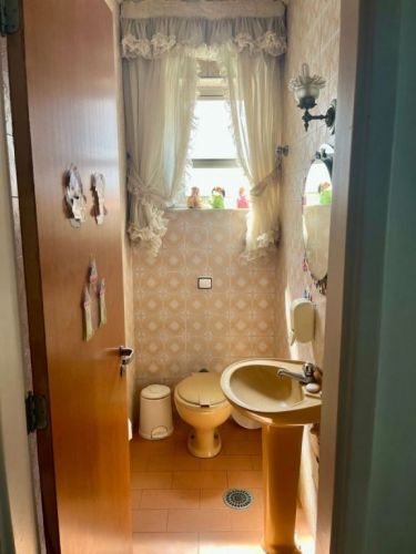 Vende-se - Sobrado 776336