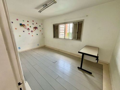 Vende-se - Sobrado 776340