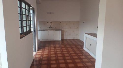 Vende-se - Sobrado São Pedro 777813