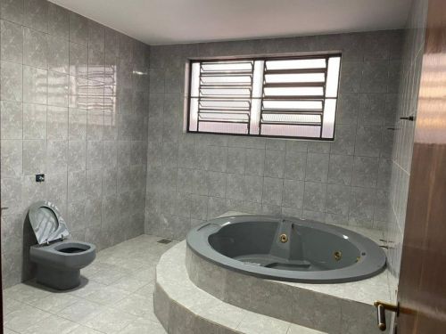 Vende-se - Sobrado São Pedro 777814