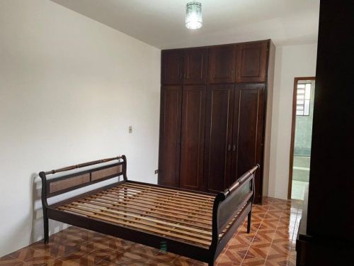 Vende-se - Sobrado São Pedro 777815
