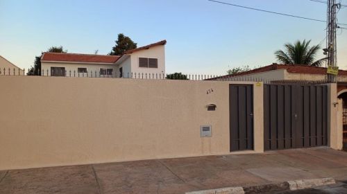Vende-se - Sobrado São Pedro 777816