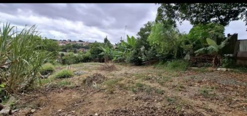 Vende-se Terreno em Avenida Principal do Jardim Nova Esperança Sorocaba  747154