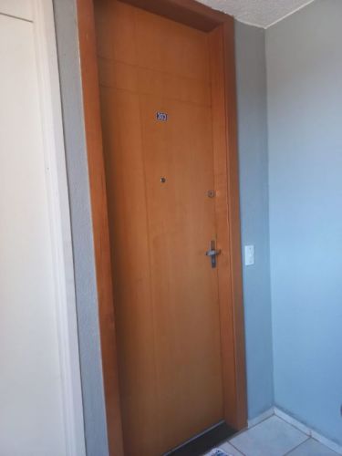 Vende-se um apt no conjunto Vera Cruz 2 755348