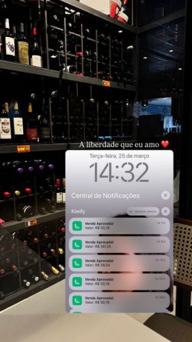Vendedor automático  746264