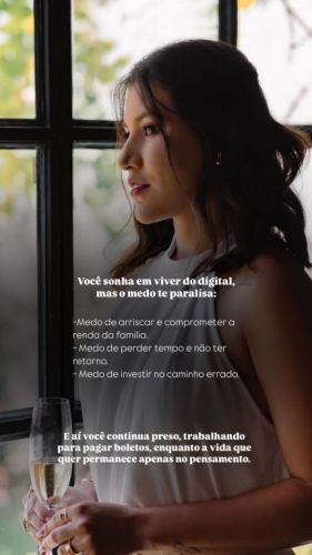 Vendedor automático  746266