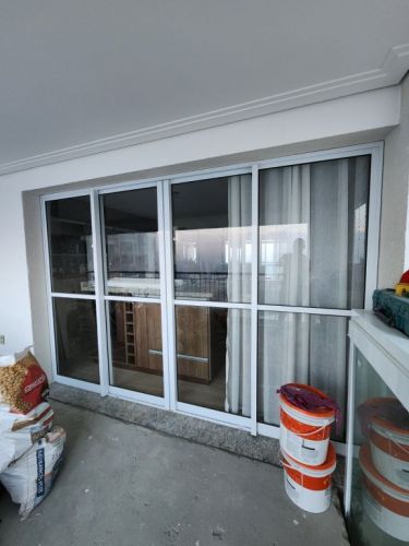  Vendemos materiais usados - Compramos seus materiais usados 679713