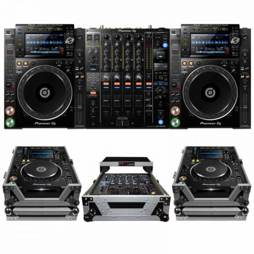 pioneer djm 2000 mk2 headphones pioneer djm 2000 mk2 headphones