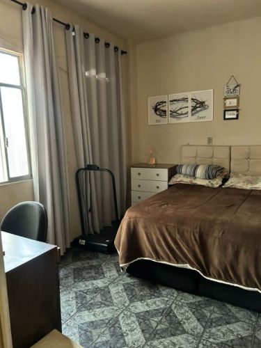 Vendo 2 casas de vila na Abolição  Apenas 140.00000 768593