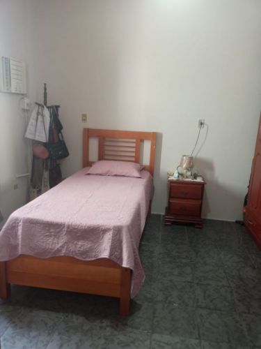 Vendo 2 casas de vila na Abolição  Apenas 140.00000 768597