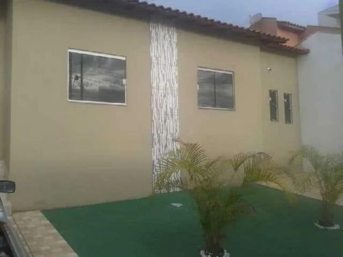 Vendo 1 casa apartamento em Paraguaçu Mg 697313