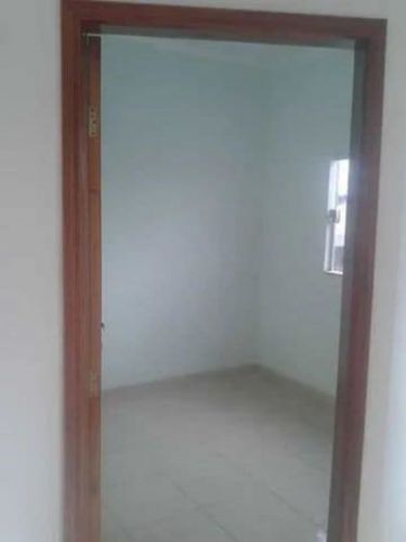 Vendo 1 casa apartamento em Paraguaçu Mg 697317