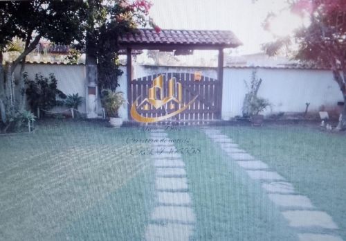 vendo 2 imóveis  no mesmo terreno no balneario de vilatur   771753