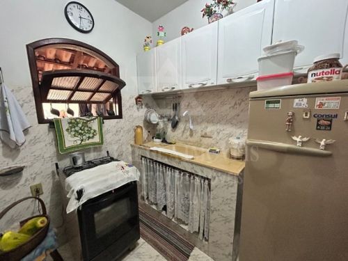 vendo 2 imóveis  no mesmo terreno no balneario de vilatur   771755