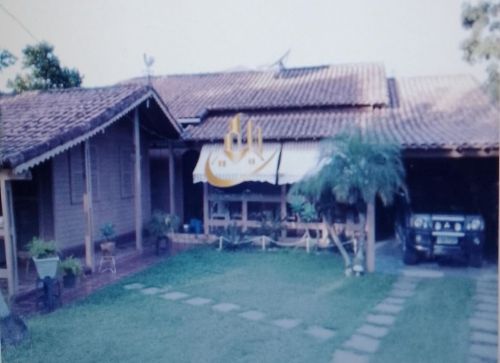 vendo 2 imóveis  no mesmo terreno no balneario de vilatur   771756