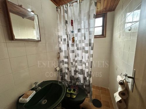 vendo 2 imóveis  no mesmo terreno no balneario de vilatur   771758