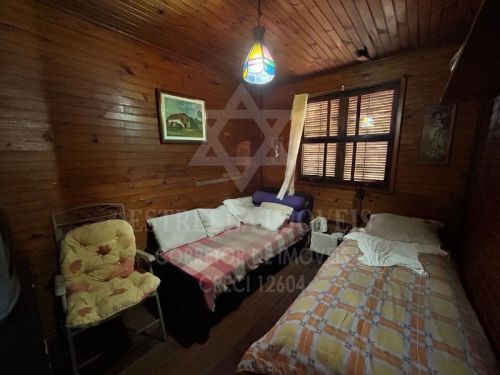 vendo 2 imóveis  no mesmo terreno no balneario de vilatur   771759