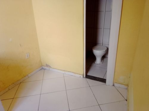 Vendo 3 casas  742634