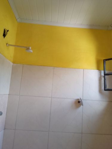 Vendo 3 casas  742637