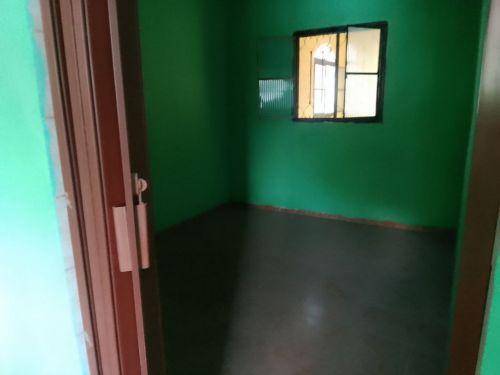 Vendo 3 casas  742639