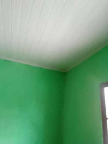 Vendo 3 casas  742640