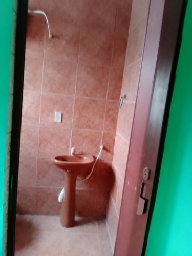 Vendo 3 casas  742641