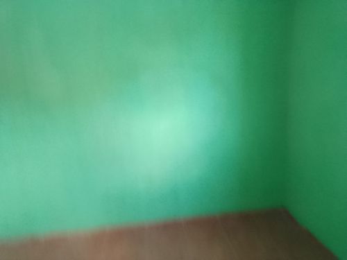 Vendo 3 casas  742643